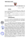 Vista preliminar de documento 308-2017-GRSM-PEAM-01.00