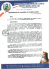 Vista preliminar de documento RA-105-2023