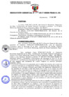 Vista preliminar de documento 309-2017-GRSM-PEAM-01.00