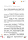 Vista preliminar de documento RESOLUCION DE OFICINA-000152-2023-OGA