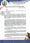 Vista preliminar de documento RA-106-2023