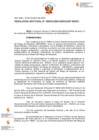 Vista preliminar de documento RESOLUCION JEFATURAL-000272-2023-JEF INDECI