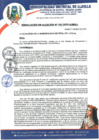 Vista preliminar de documento RA-107-2023