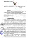 Vista preliminar de documento 310-2017-GRSM-PEAM-01.00