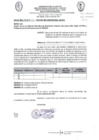 Vista preliminar de documento OM_225-2023-UGEL-LM