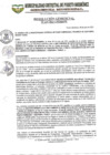 Vista preliminar de documento RG N° 130-2023