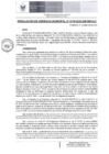 Vista preliminar de documento RGM 178 2023