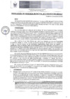Vista preliminar de documento RGM 199 2023