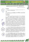 Vista preliminar de documento AC 039 2023