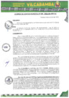 Vista preliminar de documento AC 038 2023