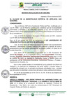 Vista preliminar de documento DECRETO DE ALCALDÍA N° 007-2023-MDJ-A 