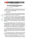 Vista preliminar de documento RDE N°123-2023-JUS-PRONACEJ