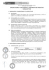 Vista preliminar de documento EETT -METFORMINA CLORHIDRATO 850 MG TAB