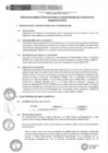 Vista preliminar de documento EETT - GLIMEPIRIDA 4MG TAB