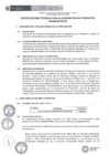 Vista preliminar de documento EETT  - METFORMINA 500 MG TAB