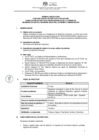 Vista preliminar de documento Convocatoria