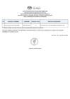 Vista preliminar de documento  Resultado Curricular   