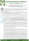Vista preliminar de documento RA-410-2023-MPLC/A