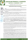 Vista preliminar de documento RA-411-2023-MPLC/A