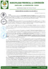 Vista preliminar de documento RA-412-2023-MPLC/A