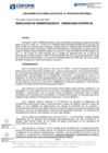 Vista preliminar de documento ROA Nº D000240-2023-OA
