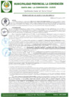 Vista preliminar de documento RA-414-2023-MPLC/A