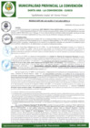 Vista preliminar de documento RA-415-2023-MPLC/A