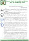 Vista preliminar de documento RA-421-2023-MPLC/A