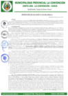 Vista preliminar de documento RA-424-2023-MPLC/A