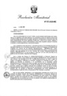 Vista preliminar de documento RM 072-2020-MC_ACCESIBLE