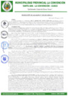 Vista preliminar de documento RA-428-2023-MPLC/A