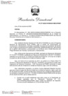 Vista preliminar de documento RESOLUCION DIRECTORAL N° 277-2023[R] (1) (1)[R][R][R][R]