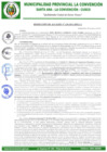 Vista preliminar de documento RA-430-2023-MPLC/A