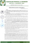 Vista preliminar de documento RA-434-2023-MPLC/A