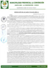 Vista preliminar de documento RA-436-2023-MPLC/A