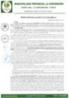 Vista preliminar de documento RA-437-2023-MPLC/A