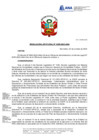Vista preliminar de documento R.J. 309-2023-ANA