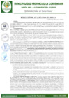 Vista preliminar de documento RA-440-2023-MPLC/A