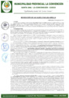 Vista preliminar de documento RA-441-2023-MPLC/A