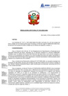 Vista preliminar de documento R.J. 314-2023-ANA