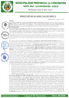 Vista preliminar de documento RA-443-2023-MPLC/A