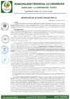 Vista preliminar de documento RA-444-2023-MPLC/A