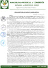 Vista preliminar de documento RA-445-2023-MPLC/A