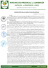 Vista preliminar de documento RA-446-2023-MPLC/A