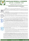 Vista preliminar de documento RA-453-2023-MPLC/A