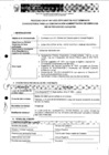 Vista preliminar de documento 01. BASES CAS 007-2023-INDETERMINADO-TECNICO DE CATASTRO