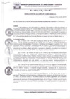 Vista preliminar de documento Resolucion-Alcaldia-713-2023-MDJCCA