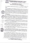 Vista preliminar de documento Resolucion-Alcaldia-714-2023-MDJCCA