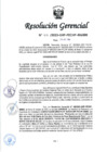 Vista preliminar de documento RESOLUCION N° 317-2023-PECHP