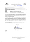 Vista preliminar de documento OC-600-2023-CyT_AT_Actividades por el Día mundial del lavado de manos.